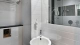 Four Points Flex by Sheraton Cardiff Room