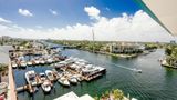 Sands Harbor Resort & Marina Exterior