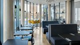 Four Points Flex by Sheraton Cardiff Restaurant