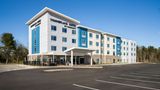 <b>TownePlace Suites Seekonk Exterior</b>. Images powered by <a href="https://www.leonardoworldwide.com/" title="Leonardo Worldwide" target="_blank">Leonardo</a>.
