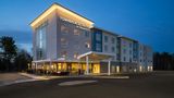 <b>TownePlace Suites Seekonk Exterior</b>. Images powered by <a href="https://www.leonardoworldwide.com/" title="Leonardo Worldwide" target="_blank">Leonardo</a>.