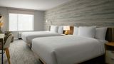 <b>TownePlace Suites Seekonk Room</b>. Images powered by <a href="https://www.leonardoworldwide.com/" title="Leonardo Worldwide" target="_blank">Leonardo</a>.