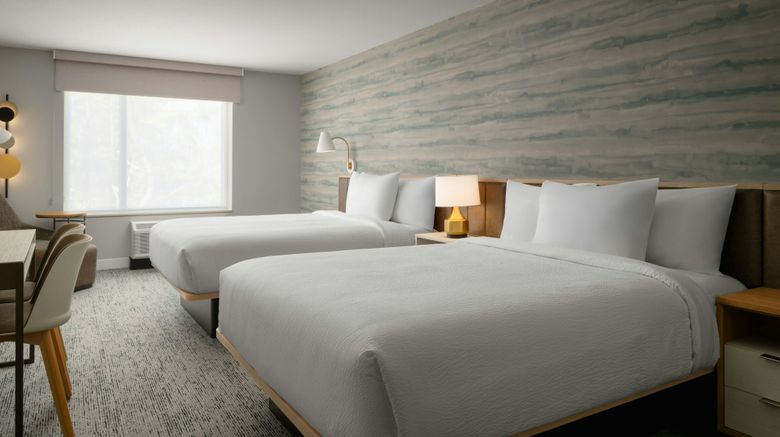 <b>TownePlace Suites Seekonk Room</b>. Images powered by <a href="https://www.leonardoworldwide.com/" title="Leonardo Worldwide" target="_blank">Leonardo</a>.