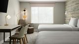 <b>TownePlace Suites Seekonk Suite</b>. Images powered by <a href="https://www.leonardoworldwide.com/" title="Leonardo Worldwide" target="_blank">Leonardo</a>.