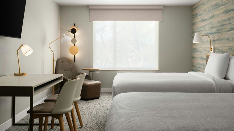 <b>TownePlace Suites Seekonk Suite</b>. Images powered by <a href="https://www.leonardoworldwide.com/" title="Leonardo Worldwide" target="_blank">Leonardo</a>.
