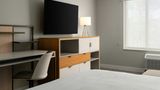 <b>TownePlace Suites Seekonk Suite</b>. Images powered by <a href="https://www.leonardoworldwide.com/" title="Leonardo Worldwide" target="_blank">Leonardo</a>.