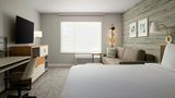 <b>TownePlace Suites Seekonk Suite</b>. Images powered by <a href="https://www.leonardoworldwide.com/" title="Leonardo Worldwide" target="_blank">Leonardo</a>.