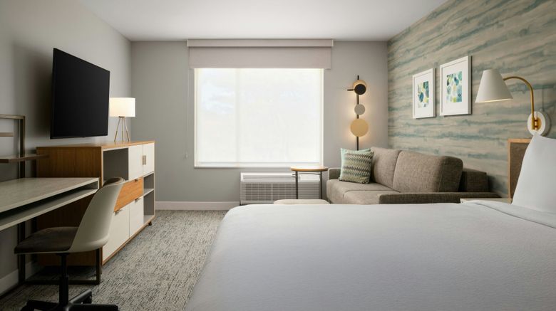 <b>TownePlace Suites Seekonk Suite</b>. Images powered by <a href="https://www.leonardoworldwide.com/" title="Leonardo Worldwide" target="_blank">Leonardo</a>.