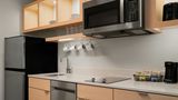 <b>TownePlace Suites Seekonk Room</b>. Images powered by <a href="https://www.leonardoworldwide.com/" title="Leonardo Worldwide" target="_blank">Leonardo</a>.
