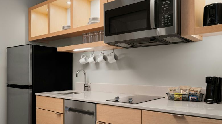 <b>TownePlace Suites Seekonk Room</b>. Images powered by <a href="https://www.leonardoworldwide.com/" title="Leonardo Worldwide" target="_blank">Leonardo</a>.