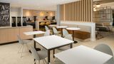 <b>TownePlace Suites Seekonk Restaurant</b>. Images powered by <a href="https://www.leonardoworldwide.com/" title="Leonardo Worldwide" target="_blank">Leonardo</a>.