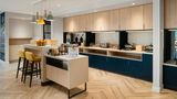 <b>TownePlace Suites Seekonk Restaurant</b>. Images powered by <a href="https://www.leonardoworldwide.com/" title="Leonardo Worldwide" target="_blank">Leonardo</a>.