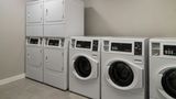 <b>TownePlace Suites Seekonk Other</b>. Images powered by <a href="https://www.leonardoworldwide.com/" title="Leonardo Worldwide" target="_blank">Leonardo</a>.