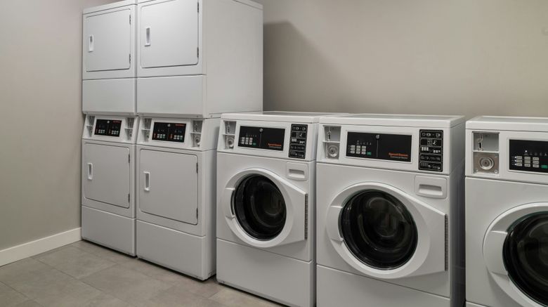 <b>TownePlace Suites Seekonk Other</b>. Images powered by <a href="https://www.leonardoworldwide.com/" title="Leonardo Worldwide" target="_blank">Leonardo</a>.