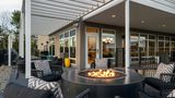 <b>TownePlace Suites Seekonk Other</b>. Images powered by <a href="https://www.leonardoworldwide.com/" title="Leonardo Worldwide" target="_blank">Leonardo</a>.