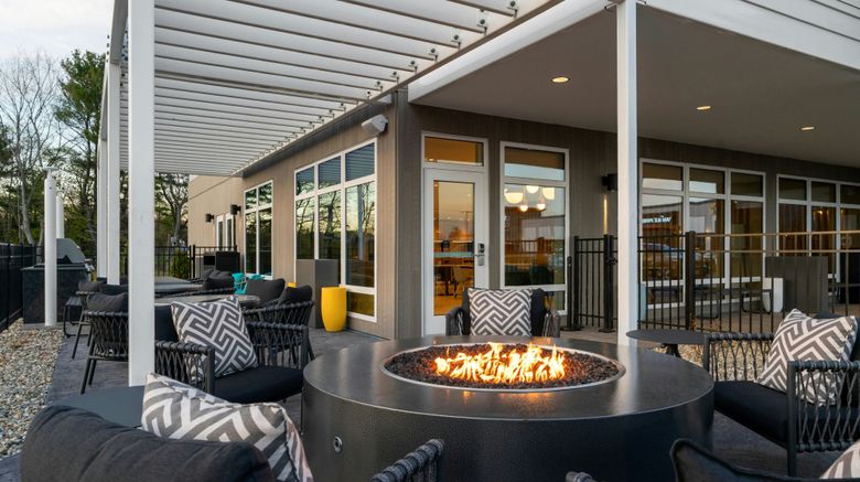 <b>TownePlace Suites Seekonk Other</b>. Images powered by <a href="https://www.leonardoworldwide.com/" title="Leonardo Worldwide" target="_blank">Leonardo</a>.