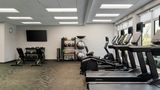 <b>TownePlace Suites Seekonk Health Club</b>. Images powered by <a href="https://www.leonardoworldwide.com/" title="Leonardo Worldwide" target="_blank">Leonardo</a>.