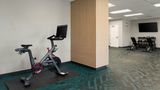 <b>TownePlace Suites Seekonk Health Club</b>. Images powered by <a href="https://www.leonardoworldwide.com/" title="Leonardo Worldwide" target="_blank">Leonardo</a>.
