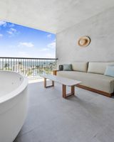 Unico Hotel Vallarta