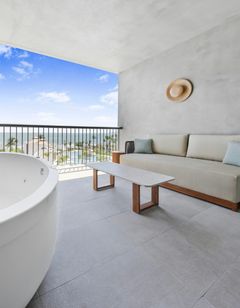 Unico Hotel Vallarta