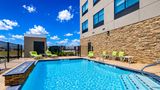 <b>Holiday Inn Express Fort Worth-Northlake Pool</b>. Images powered by <a href="https://www.leonardoworldwide.com/" title="Leonardo Worldwide" target="_blank">Leonardo</a>.