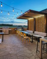 Home2 Suites Burlington