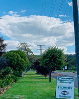 Bradman Motor Inn