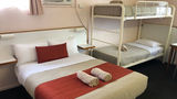 Bradman Motor Inn Other