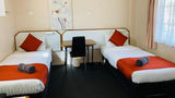 Bradman Motor Inn Other