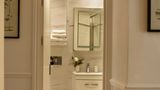 Collingham Serviced Apartments Room