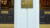 Collingham Serviced Apartments Exterior