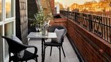 Collingham Serviced Apartments Exterior