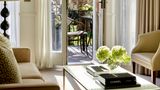 Collingham Serviced Apartments Exterior