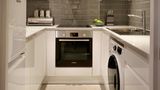 Collingham Serviced Apartments Room