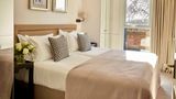 Collingham Serviced Apartments Room