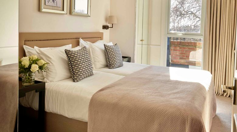 <b>Collingham Serviced Apartments Room</b>. Images powered by <a href="https://www.leonardoworldwide.com/" title="Leonardo Worldwide" target="_blank">Leonardo</a>.