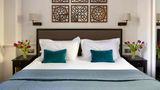 Collingham Serviced Apartments Room