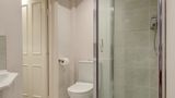 Collingham Serviced Apartments Room