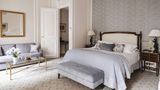Hotel San Regis Suite