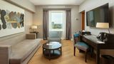 <b>Sheraton Bucharest Hotel Suite</b>. Images powered by <a href="https://www.leonardoworldwide.com/" title="Leonardo Worldwide" target="_blank">Leonardo</a>.