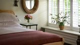 Calcot & Spa Room