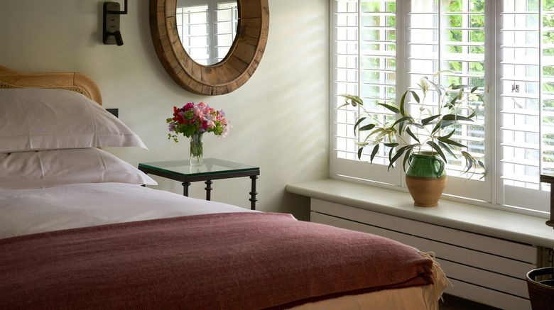 <b>Calcot & Spa Room</b>. Images powered by <a href="https://www.leonardoworldwide.com/" title="Leonardo Worldwide" target="_blank">Leonardo</a>.