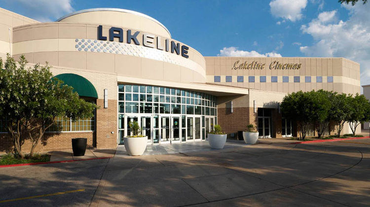 avid hotel NW Lakeline Other
