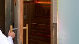 Calcot & Spa Spa