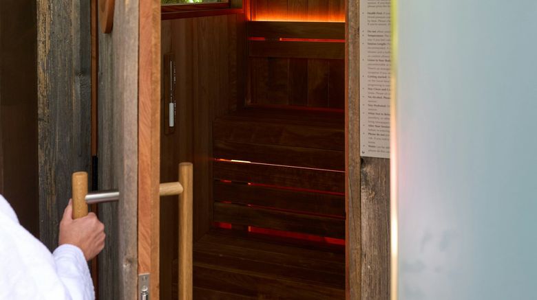 <b>Calcot & Spa Spa</b>. Images powered by <a href="https://www.leonardoworldwide.com/" title="Leonardo Worldwide" target="_blank">Leonardo</a>.