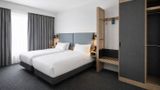 <b>Holiday Inn London Luton North Room</b>. Images powered by <a href="https://www.leonardoworldwide.com/" title="Leonardo Worldwide" target="_blank">Leonardo</a>.