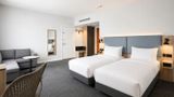 <b>Holiday Inn London Luton North Room</b>. Images powered by <a href="https://www.leonardoworldwide.com/" title="Leonardo Worldwide" target="_blank">Leonardo</a>.