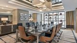 <b>Al Maha Arjaan by Rotana Meeting</b>. Images powered by <a href="https://www.leonardoworldwide.com/" title="Leonardo Worldwide" target="_blank">Leonardo</a>.