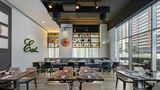 <b>Al Maha Arjaan by Rotana Restaurant</b>. Images powered by <a href="https://www.leonardoworldwide.com/" title="Leonardo Worldwide" target="_blank">Leonardo</a>.