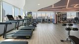<b>Al Maha Arjaan by Rotana Health Club</b>. Images powered by <a href="https://www.leonardoworldwide.com/" title="Leonardo Worldwide" target="_blank">Leonardo</a>.